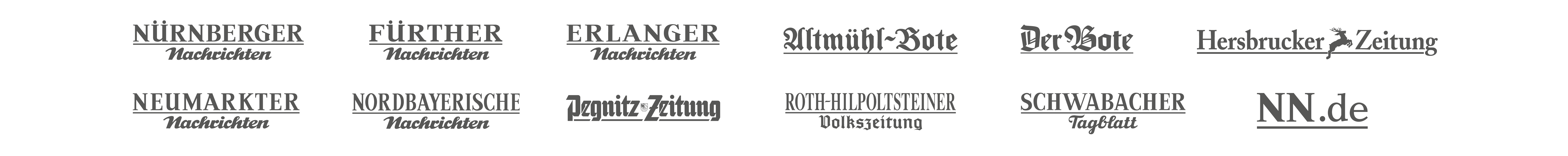 Zurück zur Startseite